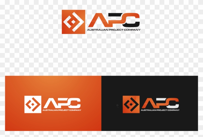 Logo Design By B O R N For This Project - Carmine Clipart