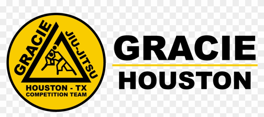 Gracie Humaita Houston/gracie Houston Jiu Jitsu /gracie - Gracie Humaitá Clipart