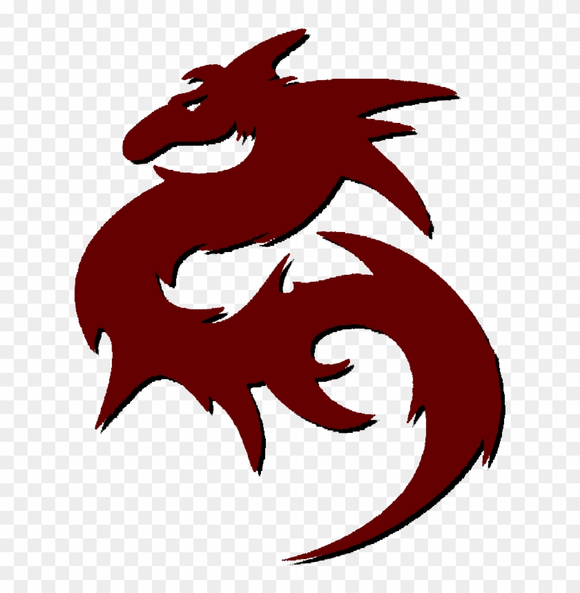 School Footer Logo - Dickson Middle School Clipart