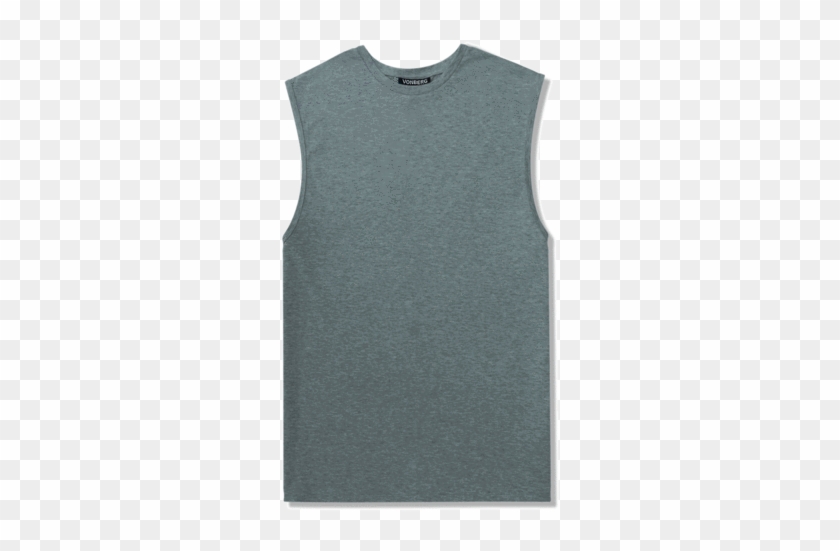 Sweater Vest Clipart #4478992