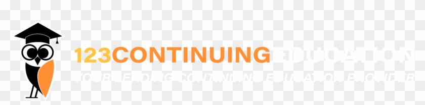 Ce Logo Ce Logo - Orange Clipart