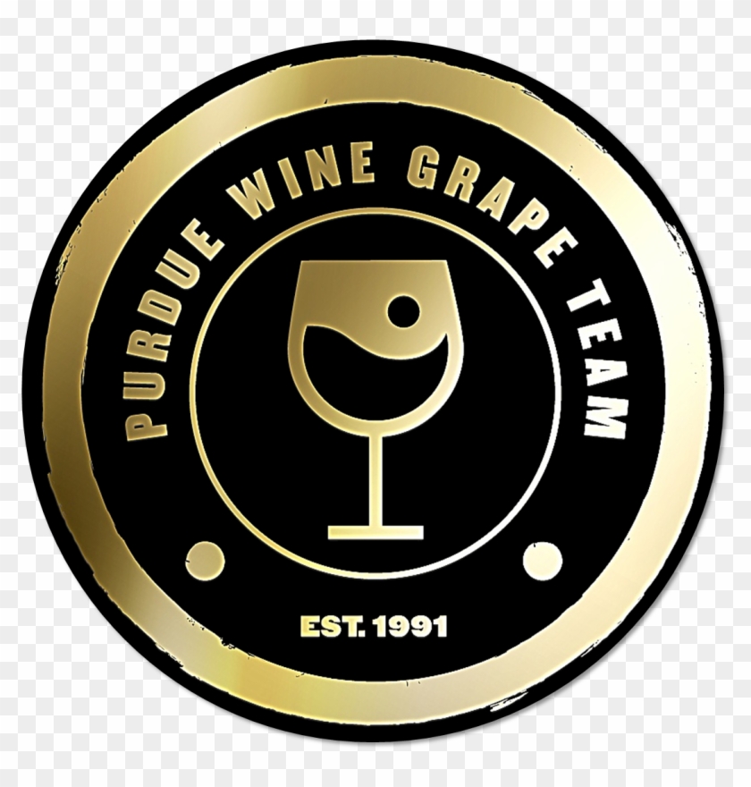 Circle Clipart #4479075