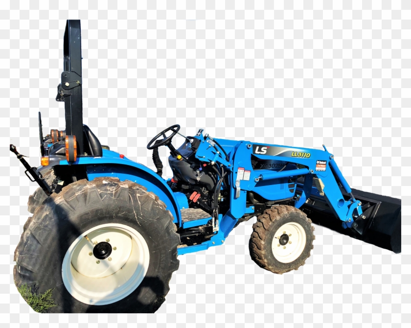 Click Here For Larger Image Clipart