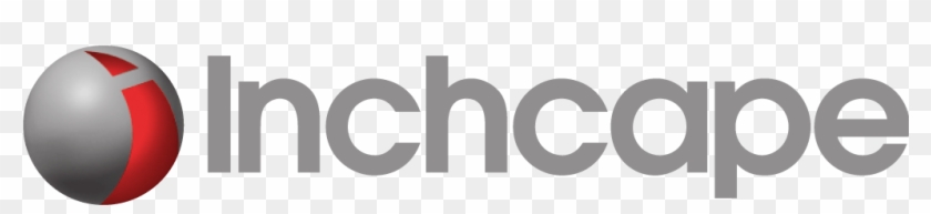 About Ford Hk - Circle Clipart