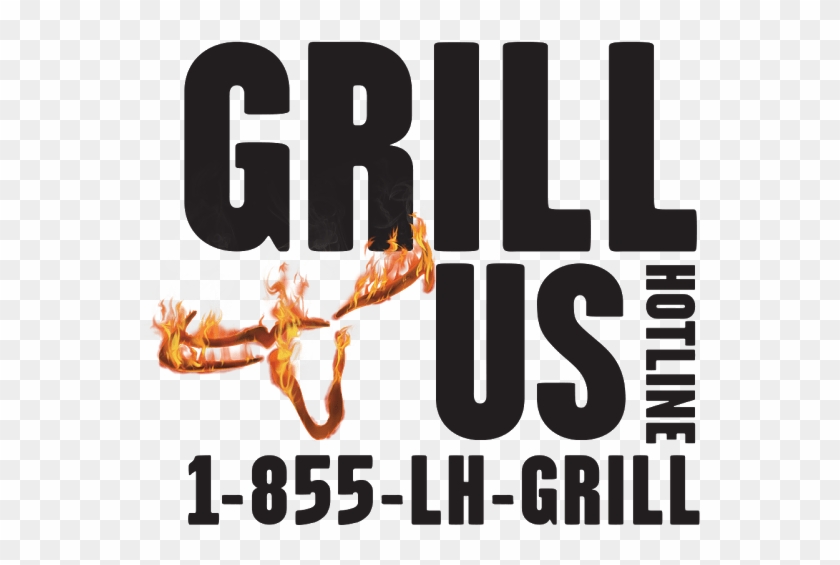 Check Out Longhorn Steakhouse's Free Assistance Tips - Longhorn Steakhouse Clipart #4479114