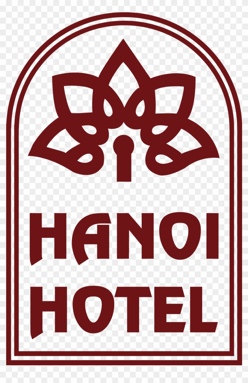 Apc 2016 - Sponsor Logo - Hanoi Hotel - Hanoi Hotel Clipart #4479154