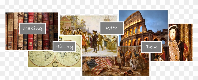 Cooper Is A Sixth Grade Teacher At Leopold And Has - Album Cover Clipart #4479155