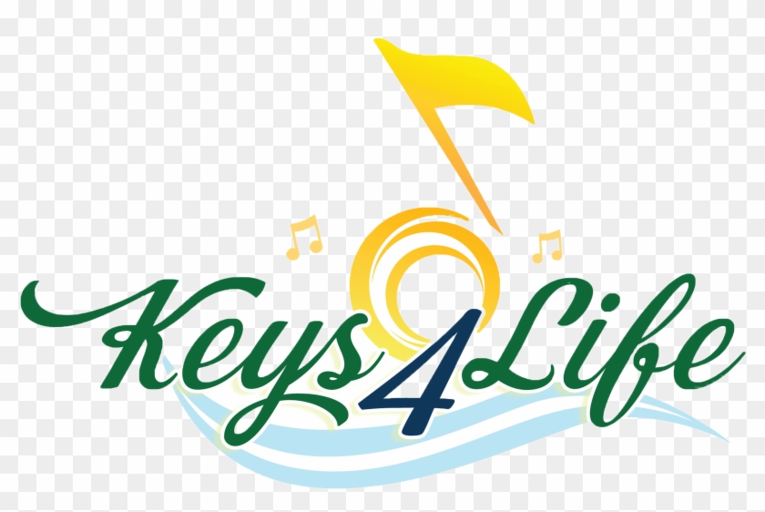 International Networkers Team Logo Png Clipart