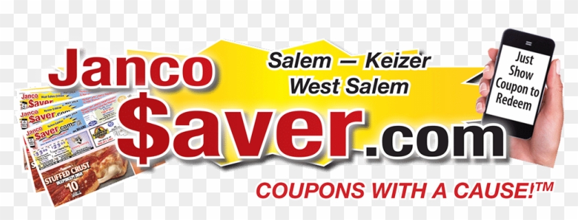 Money Mailer Printable Coupon Automotive Clipart #4479181