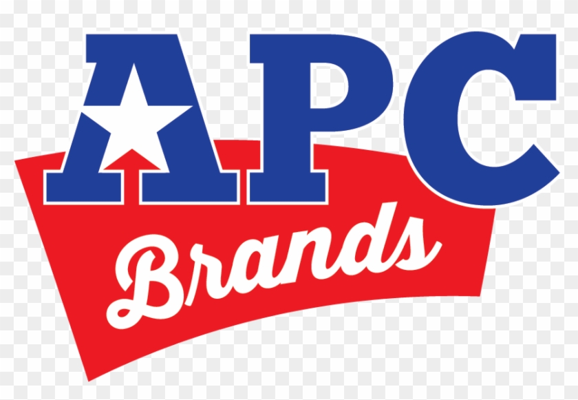 Apc Logo Png Clipart