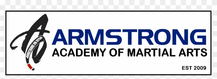 Armstrong Academy Gracie Chatham Ninja Training Armstrong - Veteran Owned Business Icon Clipart