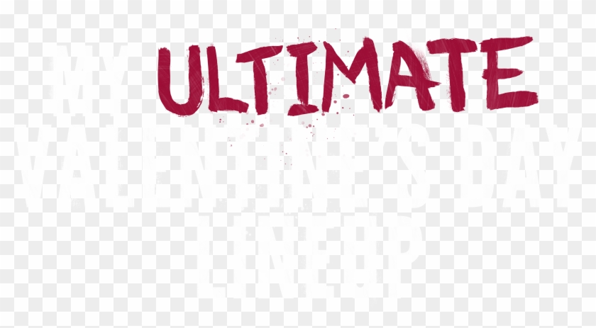 Calligraphy Clipart #4479343