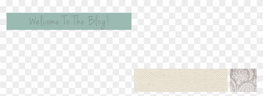 White Cheddar Stuffed Mushrooms From Longhorn Steakhouse - Wall Clock Clipart #4479376