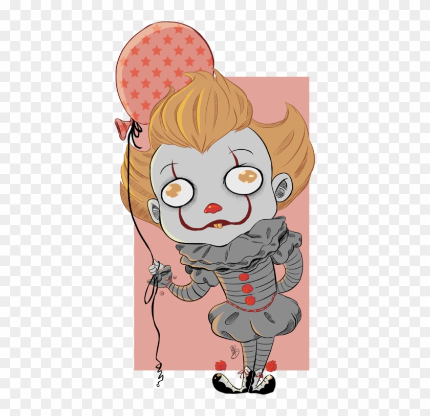 Blog Tumblr Ya - Cartoon Clipart