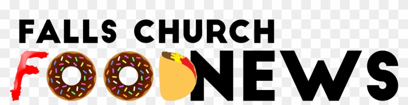 Foodnewsheaderweb - Graphic Design Clipart