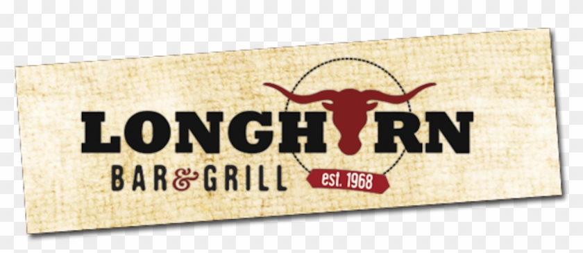 Maverick Clipart #4479404