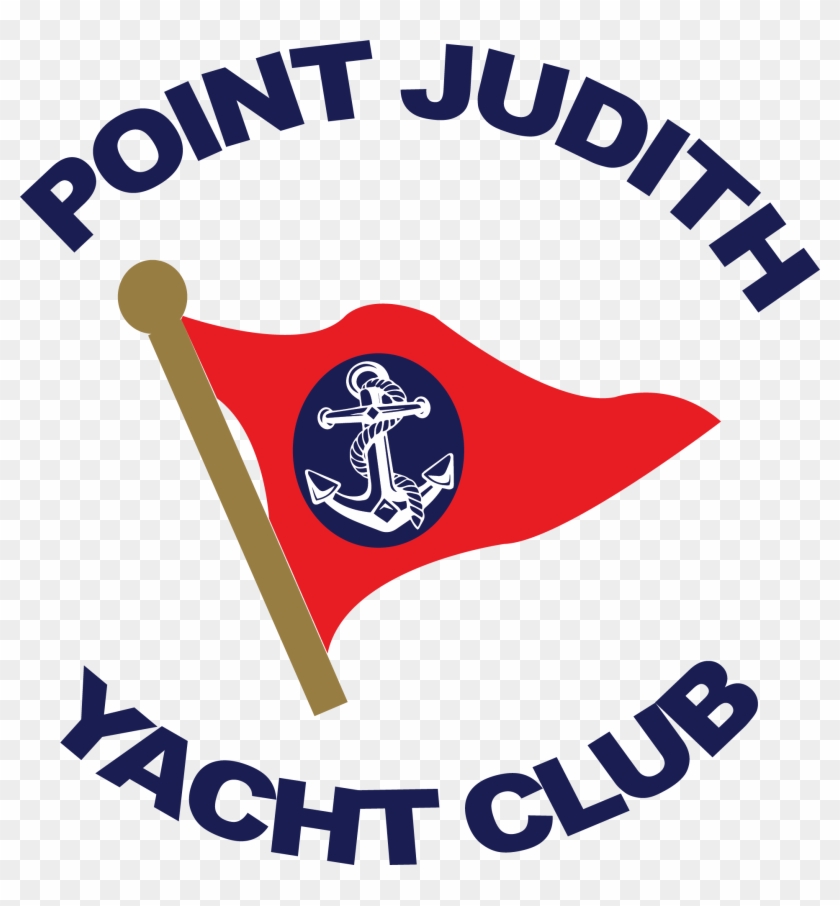 Store Logo - Forster Tuncurry Golf Club Logo Clipart #4479432