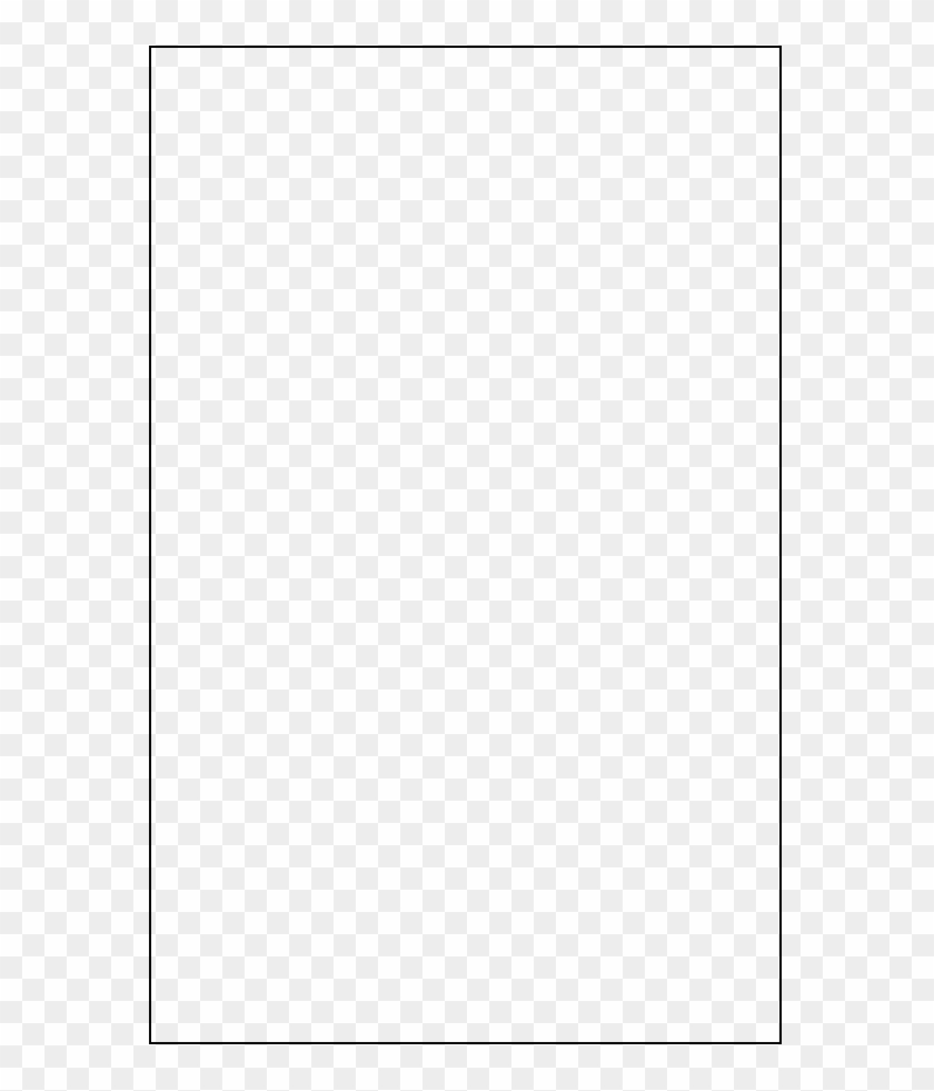 Michael Mcgivney, Founder Of The Knights Of Columbus - Parallel Clipart