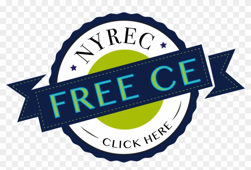 Circle Clipart #4479437