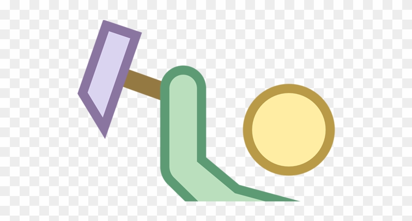 Bonfire Clipart - Png Download #4479442