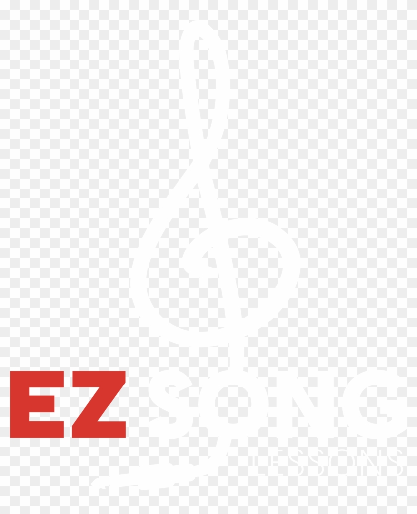 Logo - Certeza Clipart #4479463