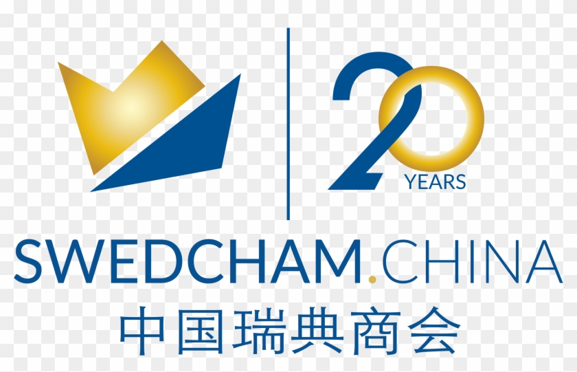 Non Governmental Organization With 250 Swedish And - Graphic Design Clipart