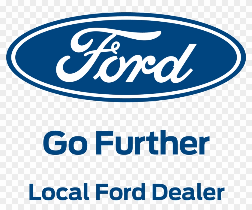 Image - Ford Clipart