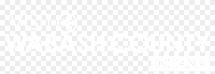 Visit Wabash County - Christian Cross Clipart #4479555