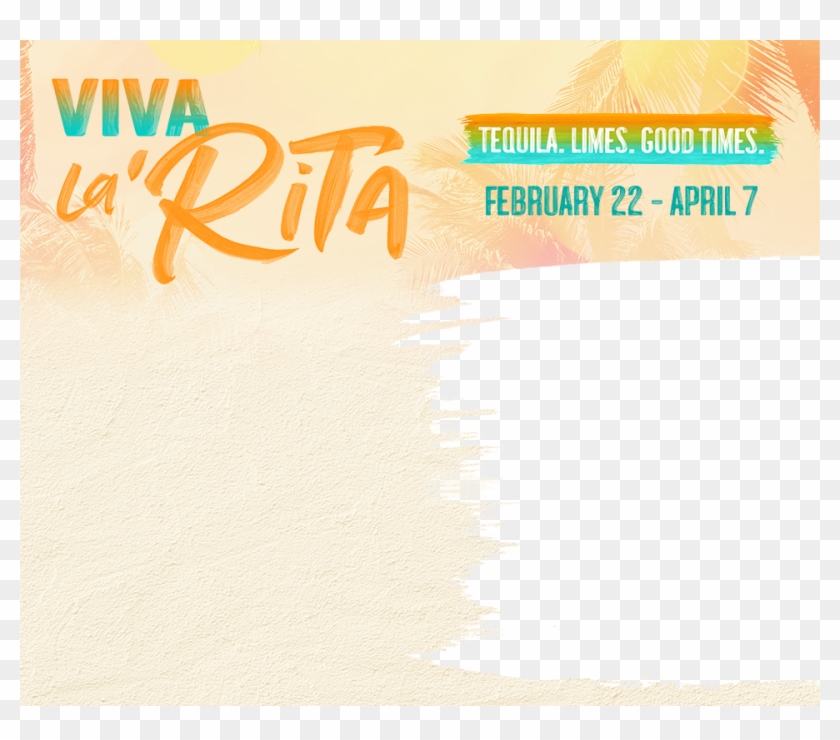 Your Cart Is Empty - Poster Clipart #4479556