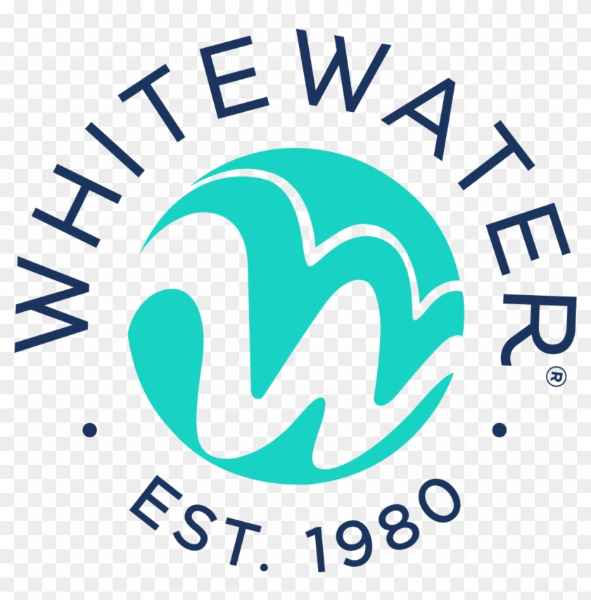 Marketing And Tradeshow Coordinator - Give Heart Records Logo Clipart #4479590