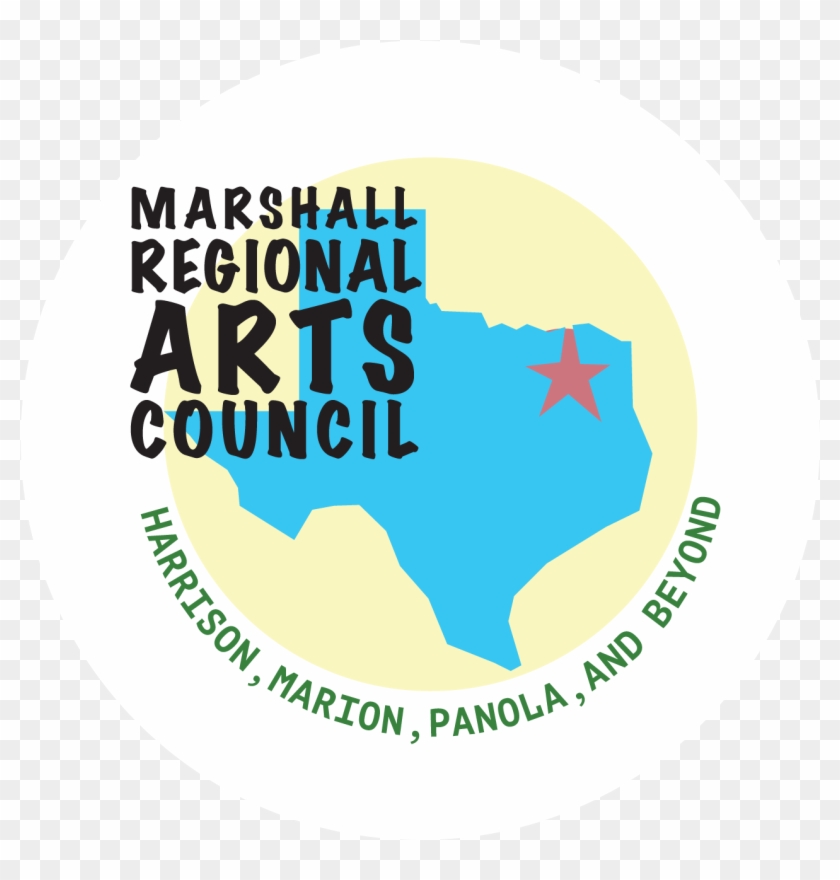 Site Logo - 25 Jaar In Dienst Clipart