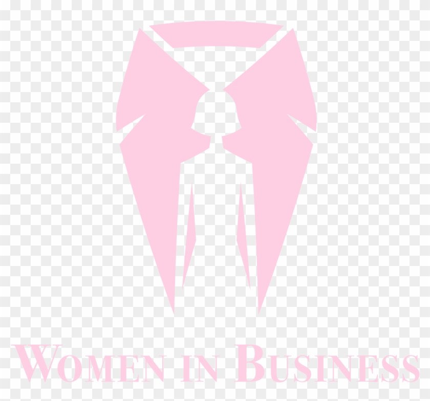 Wib Logo - Illustration Clipart