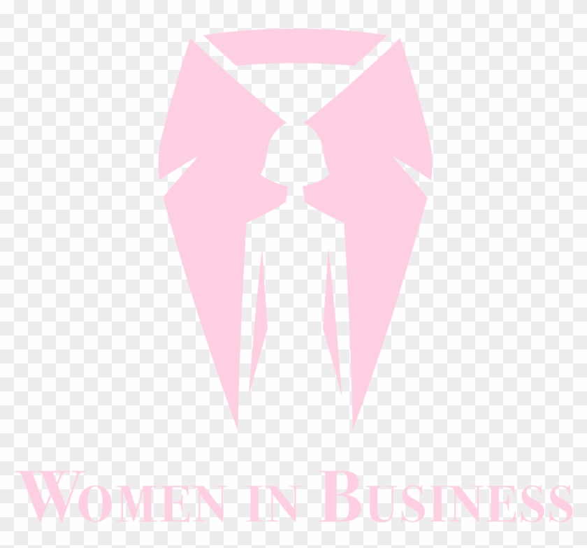 Wib Logo - Illustration Clipart #4479666