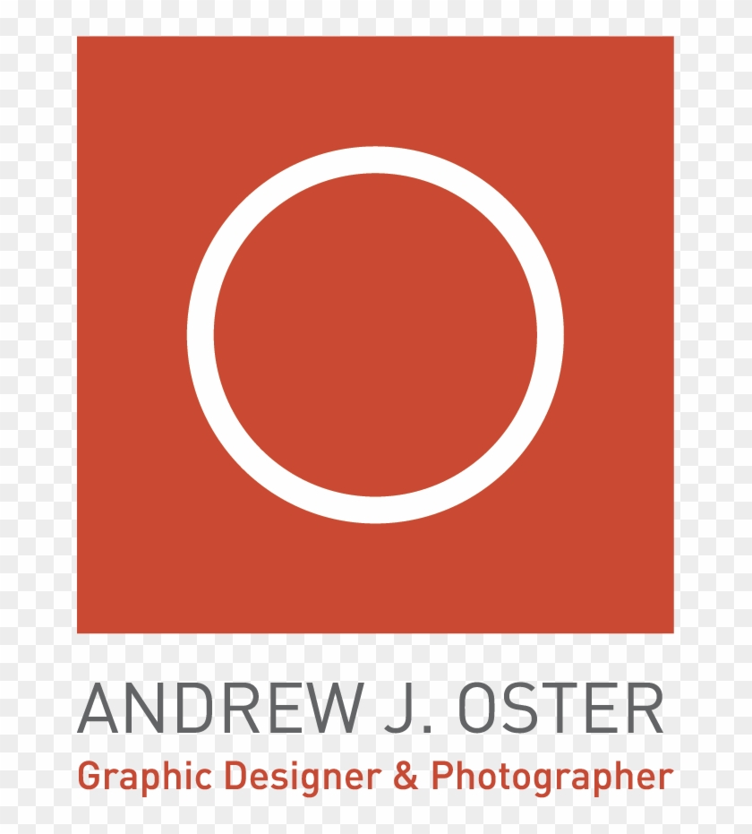 Andrew Oster - Animal Nutrition Clipart