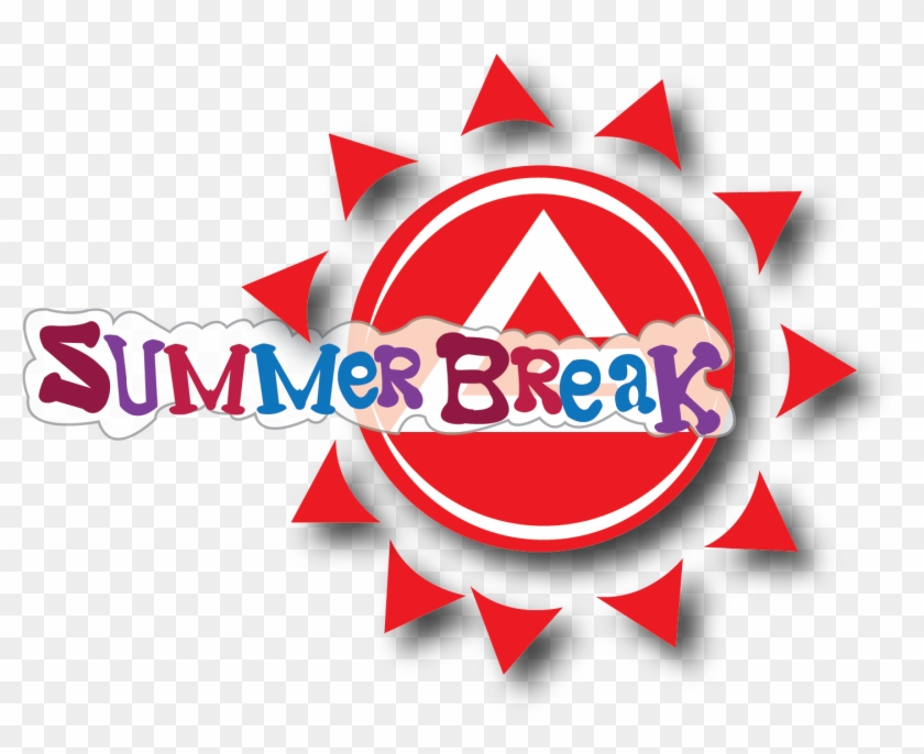 Ids Summer Camp - Circle Clipart #4479757