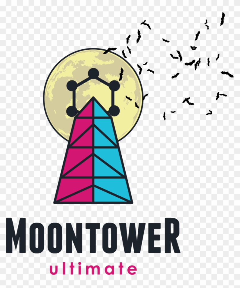 A Competitive Mixed Ultimate Team That's All About - Mothers Quotes Png Clipart #4479760