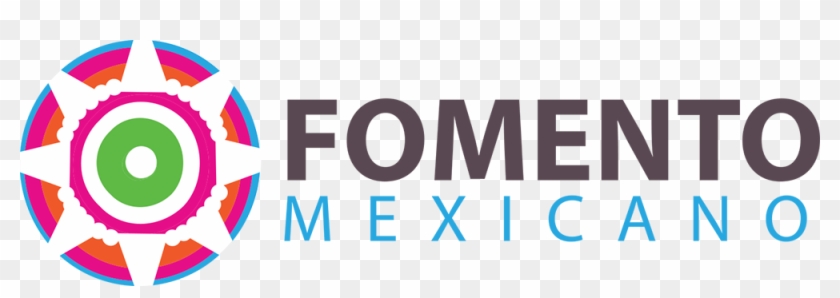 Logo Mexicano Clipart #4479791
