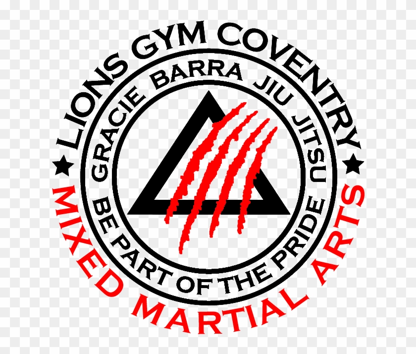 College Of Health Technology Michika Clipart