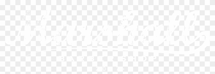 Logo-light - Youthline Clipart