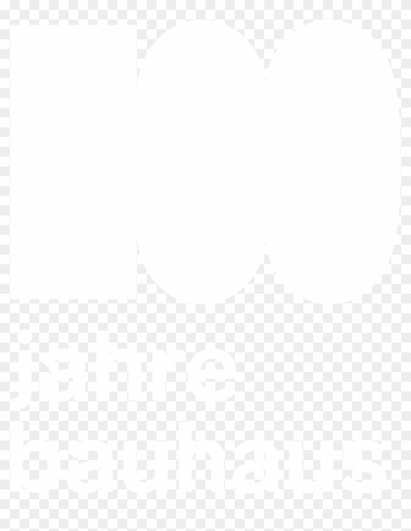 Illustration Clipart