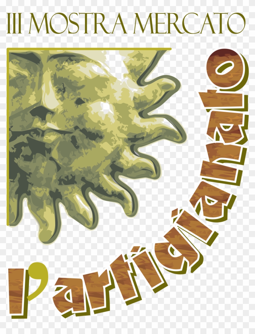 L'artigianato Logo Png Transparent - Poster Clipart