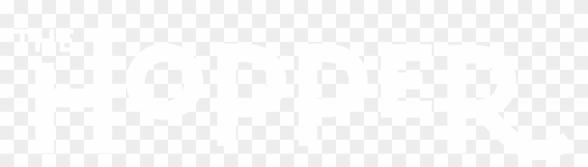 Graphic Design Clipart #4479935