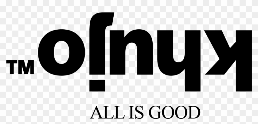 40% Apparel Pro, 30% Team Player, 15% Organizer, 10% - Graphic Design Clipart