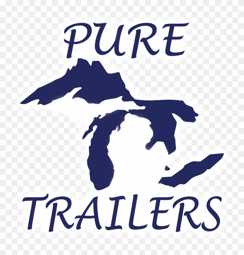 At Pure Trailers We Are A M - Pearl Institute Of Management And Information Technology Clipart #4479966