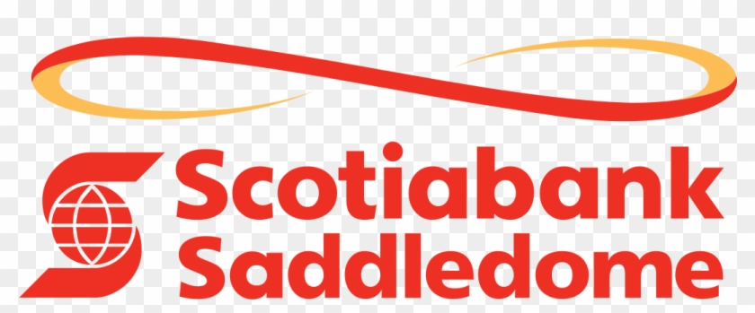 Scotiabank Clipart