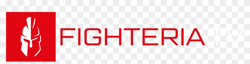 Access Your Account - Graphics Clipart