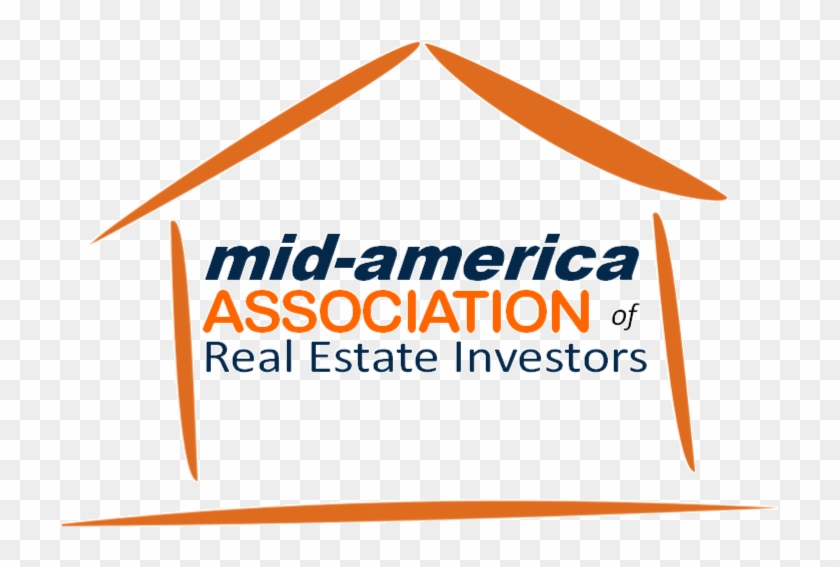 Please Use The Following Logos - Justin Bieber 2010 Clipart