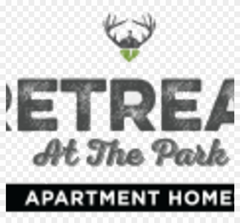 Emblem Clipart #4480017