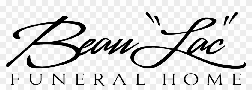 Site Image - Auto Detailing Clipart #4480019