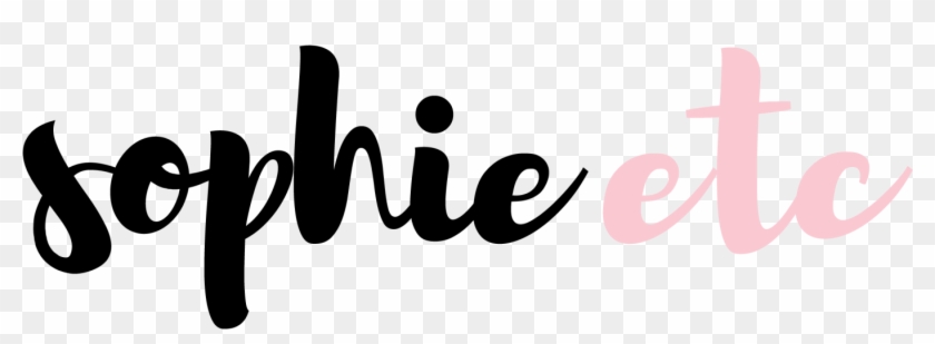 Sophie Etc - Men Fashion Style Clipart #4480023